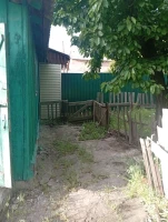 Продается дом (квартира на земле), ул. Урицкого дом 4, арт. 1263