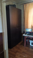 Продается 2 - х комнатный дом (квартира на земле) , ул. Ашхабадская, пос. Лидиевка,арт. 5794