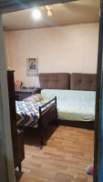 Продается 2 - х комнатный дом (квартира на земле) , ул. Ашхабадская, пос. Лидиевка,арт. 5794