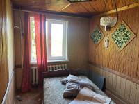 Продается 2 - х этажный дом, ул. Кирша, арт. 5952
