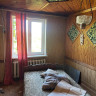 Продается 2 - х этажный дом, ул. Кирша, арт. 5952