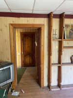 Продается 2 - х этажный дом, ул. Кирша, арт. 5952