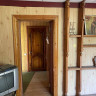 Продается 2 - х этажный дом, ул. Кирша, арт. 5952