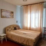 Продается 2 - х комнатная квартира, ул. Проходчиков, дом 13, ориентир бул. Шахтостроителей, арт. 6260