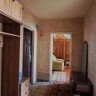Продается 2 - х комнатная квартира, ул. Проходчиков, дом 13, ориентир бул. Шахтостроителей, арт. 6260