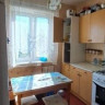 Продается 2 - х комнатная квартира, ул. Проходчиков, дом 13, ориентир бул. Шахтостроителей, арт. 6260
