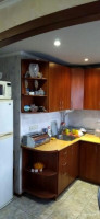 Продается 2 - х комнатная квартира, Челюскинцев