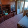 Продается 2 - х комнатная квартира, ул. Оборонная (Ленинский исполком) арт 2761