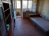 Продается 2 - х комнатная квартира, ул. Оборонная (Ленинский исполком) арт 2761
