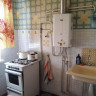 Продается 2 - х комнатная квартира, ул. Армавирская арт 3209