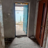 Продается 4 - х комнатный дом, ул. Васильченко арт 3259