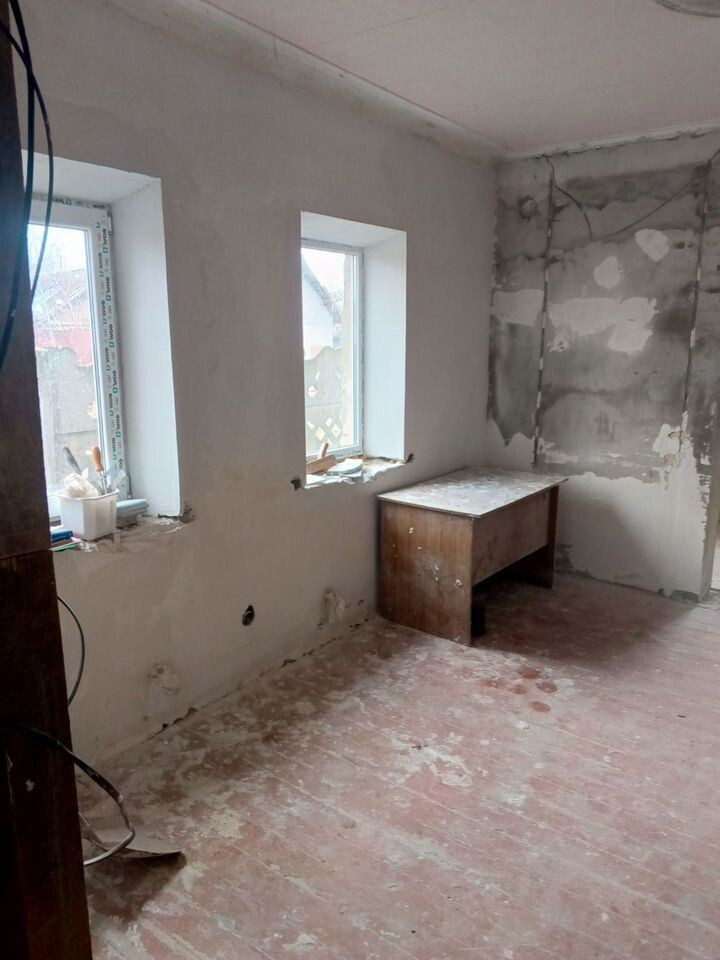 Продается 4 - х комнатный дом, ул. Васильченко арт 3259