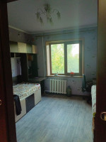 Продается 2 - х комнатная квартира, ул. 230-й Стрелковой Дивизии (Цветочный) арт 3449