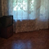 Продается 1 комнатная квартира, ул. Щетинина арт 3547