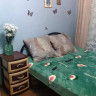 Продается 1 комнатная квартира, ул. Щетинина арт 3547