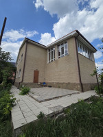 Продается дом, ул. Серпуховская арт 3820