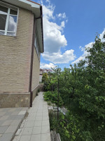 Продается дом, ул. Серпуховская арт 3820