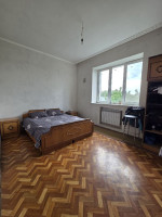 Продается дом, ул. Серпуховская арт 3820