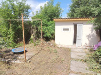 Продается 4 - х комнатный дом, Шахта 29 арт 4137