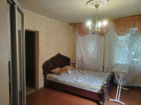 Продается 4 - х комнатный дом, Шахта 29 арт 4137
