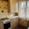 Продается 2 - х комнатная квартира, ул. Куйбышева, ориентир ДОК, арт.4635