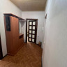 Сдается 2 - х комнатная квартира, ориентир мкр. Донской, арт. 326
