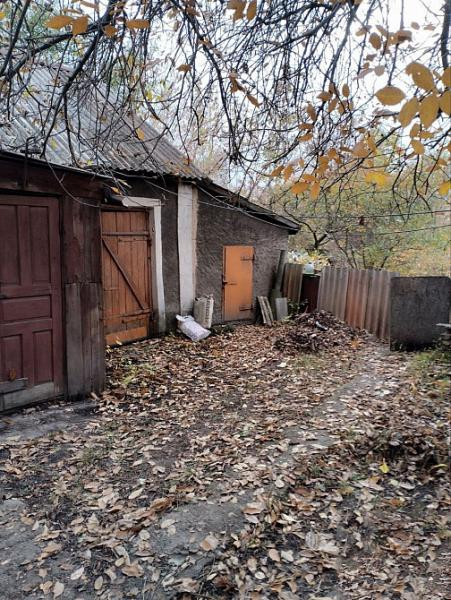 Продается 3-х комнатный дом, ул. Композиторов, арт. 4824