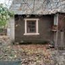 Продается 3-х комнатный дом, ул. Композиторов, арт. 4824
