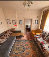Продается дом, ориентир 31 линия, арт. 1264