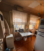 Продается дом, ориентир 31 линия, арт. 1264
