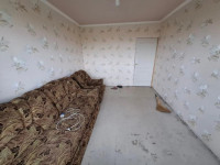 Продается 4 - х комнатная квартира, ул. Петровского, арт. 5721