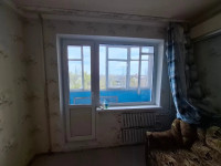 Продается 4 - х комнатная квартира, ул. Петровского, арт. 5721