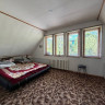 Продается 2 - х этажный дом, ул. Кирша, арт. 5953