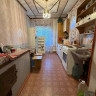 Продается 2 - х этажный дом, ул. Кирша, арт. 5953