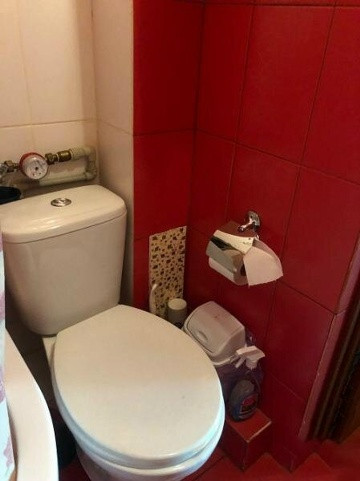 Сдается 2-х комнатная квартира, ориентир ОЦКБ, арт. 682