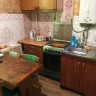 Сдается 2-х комнатная квартира, ориентир ОЦКБ, арт. 682