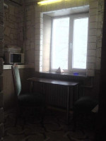 Продаю 3 комнатную квартиру, ул. Полиграфическая арт 2134