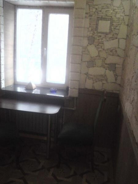 Продаю 3 комнатную квартиру, ул. Полиграфическая арт 2134