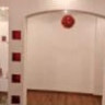 Продаю 2 - х комнатную квартиру, ул. Университетская, пр. Театральный арт 2228