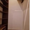 Продаю 2 - х комнатную квартиру, ул. Университетская, пр. Театральный арт 2228