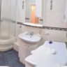 Продаю 2 - х комнатную квартиру, ул. Университетская, пр. Театральный арт 2228