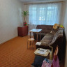 Продается 3 - х комнатная квартира, ул. Цусимская арт 2584