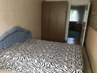 Продается 3 - х комнатная квартира, ул. Цусимская арт 2584