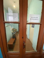 Продаю 1 ком. помещение, ул. Ленина арт 922