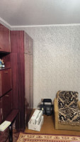 Продается 3 - х комнатная квартира, Голубой арт 3211