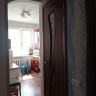 Продается 2 - х комнатная квартира, ул. Терешковой (Текстильщик) арт 3737
