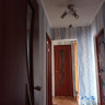 Продается 2 - х комнатная квартира, ул. Терешковой (Текстильщик) арт 3737