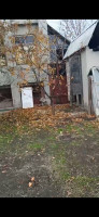 Продается дача, Авдотьино арт 3825