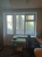 Продается 1 комнатная квартира, ул. Пинтера (Текстильщик) арт 4131