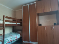 Продается 1 комнатная квартира, ул. Пинтера (Текстильщик) арт 4131